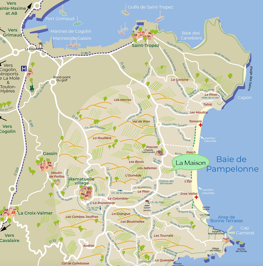 Accueil capture d’écran 2026 01 29 à 10.22.57