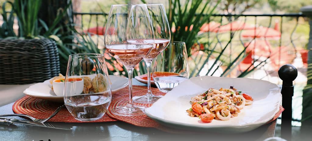 Plage de Pampelonne, Saint-Tropez et Ramatuelle capture d’écran 2026 01 25 à 18.38.33