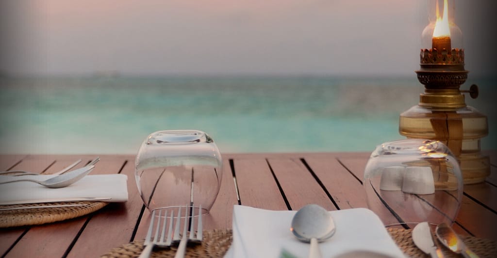 Plage de Pampelonne, Saint-Tropez et Ramatuelle capture d’écran 2026 01 25 à 18.53.02