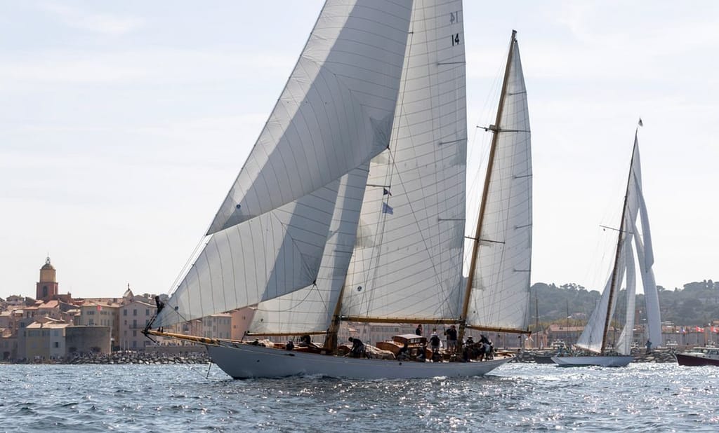 Plage de Pampelonne, Saint-Tropez et Ramatuelle capture d’écran 2026 01 25 à 18.54.58