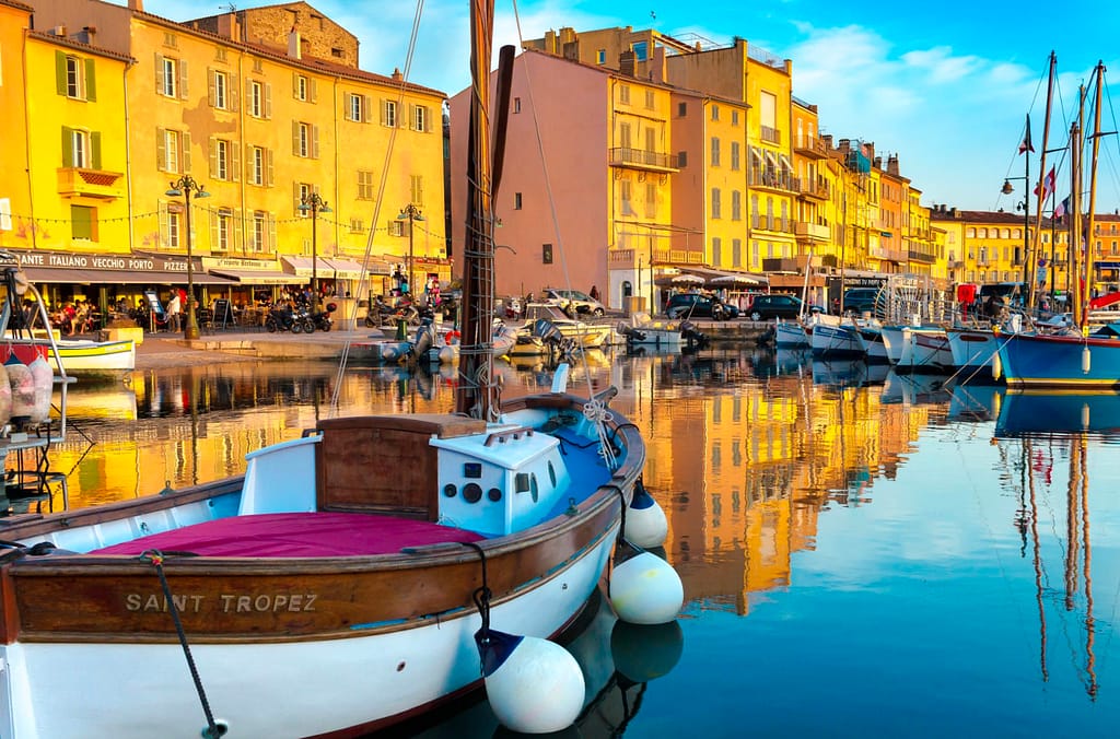 Plage de Pampelonne, Saint-Tropez et Ramatuelle capture d’écran 2026 01 25 à 19.16.26