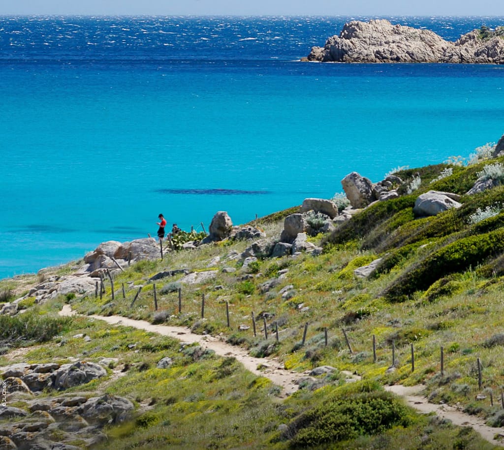 Plage de Pampelonne, Saint-Tropez et Ramatuelle capture d’écran 2026 01 25 à 18.48.23