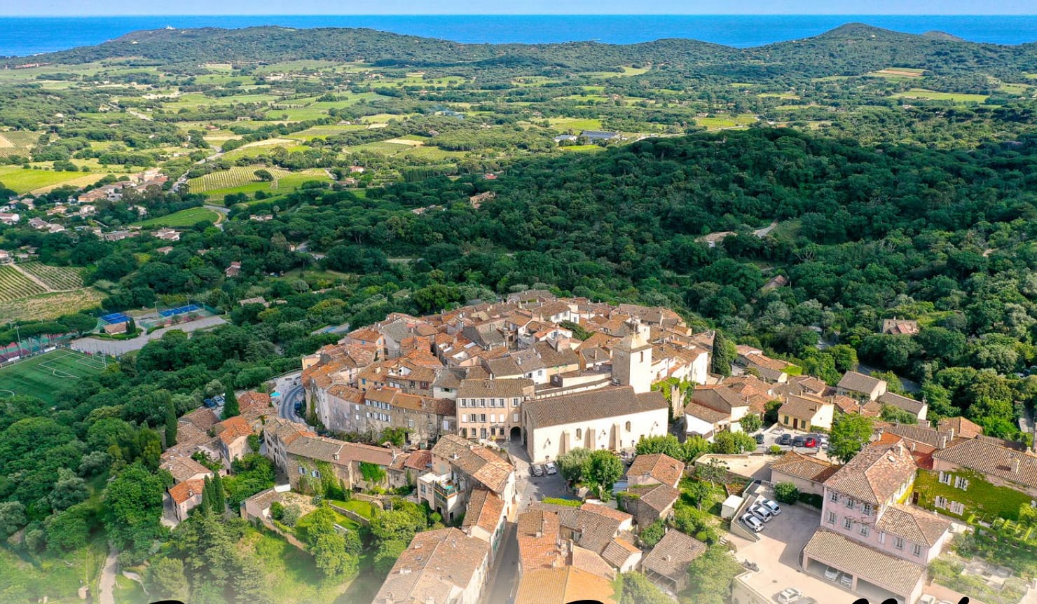 Plage de Pampelonne, Saint-Tropez et Ramatuelle capture d’écran 2026 01 25 à 18.32.51