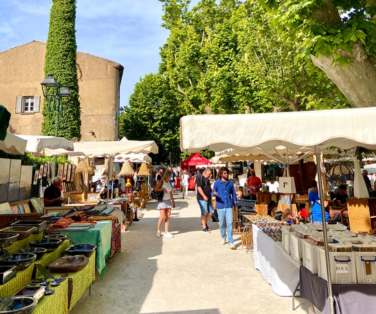 Plage de Pampelonne, Saint-Tropez et Ramatuelle capture d’écran 2026 01 25 à 18.57.57