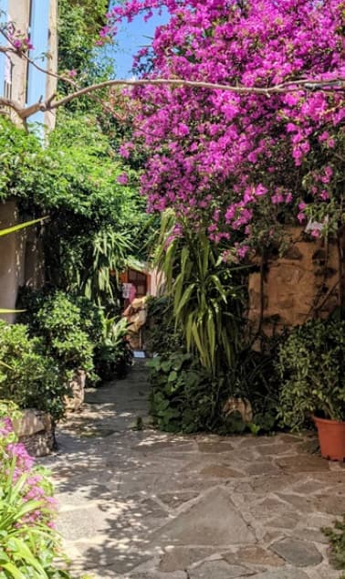 Plage de Pampelonne, Saint-Tropez et Ramatuelle capture d’écran 2026 01 25 à 18.49.39