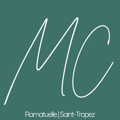 Accueil mc ramatuelle saint tropez