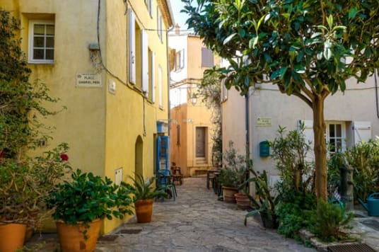 Plage de Pampelonne, Saint-Tropez et Ramatuelle capture d’écran 2026 01 25 à 18.50.07