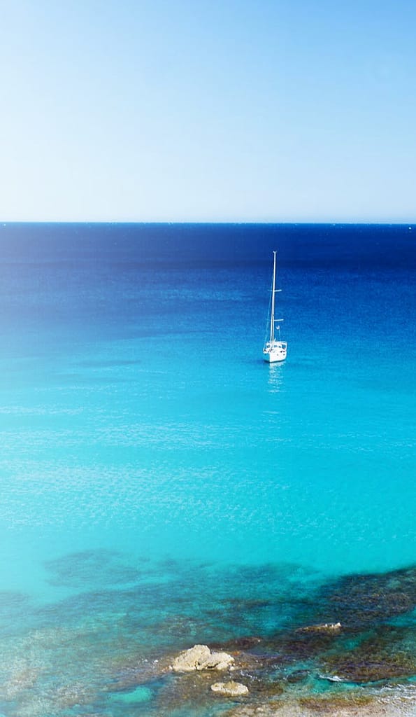 Plage de Pampelonne, Saint-Tropez et Ramatuelle capture d’écran 2026 01 25 à 18.32.06