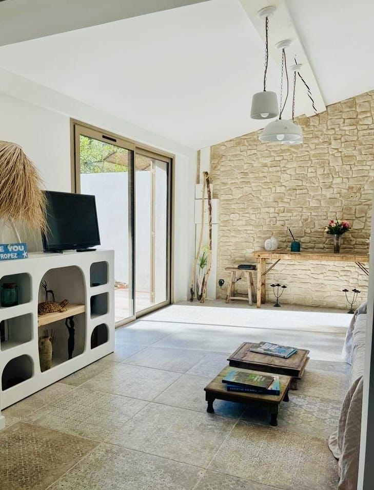 Accueil ec30d327 b63b 49e4 b573 85ceb4e8a69b