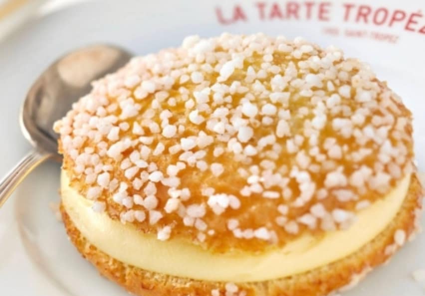 Plage de Pampelonne, Saint-Tropez et Ramatuelle capture d’écran 2026 01 25 à 18.56.38