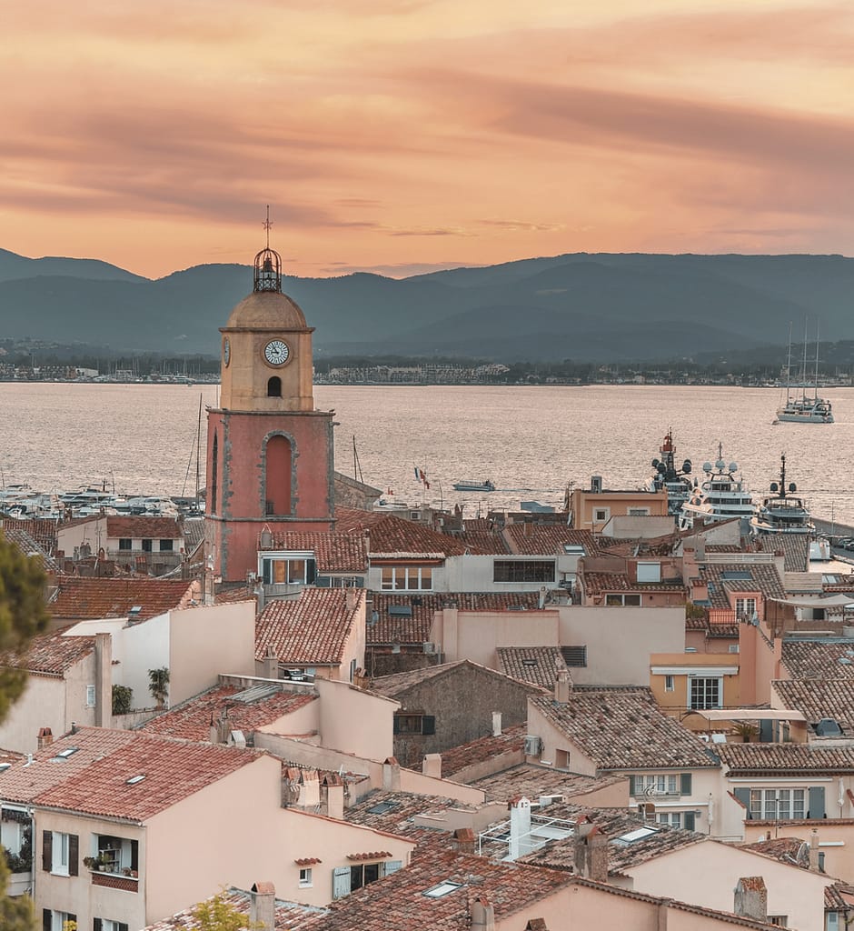 Plage de Pampelonne, Saint-Tropez et Ramatuelle capture d’écran 2026 01 25 à 19.04.11